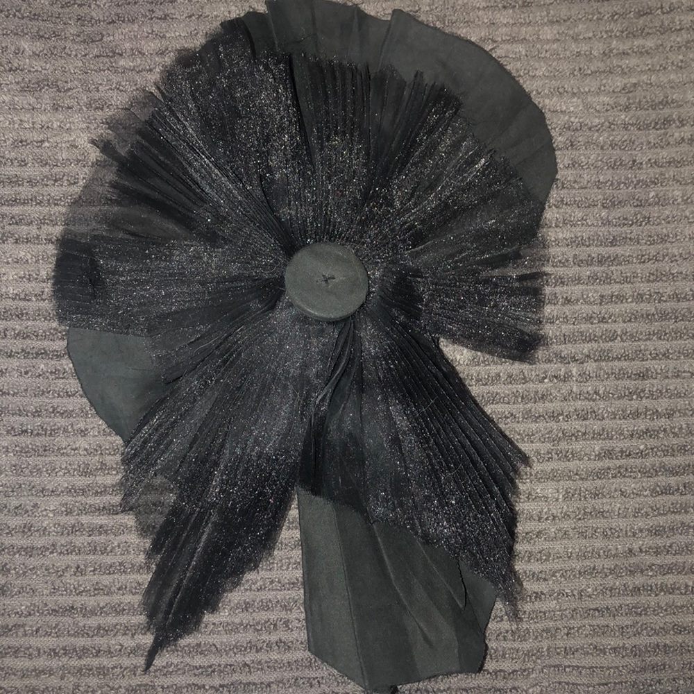 Vintage brooch
